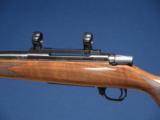 WEATHERBY VANGUARD 30-06 RIFLE - 4 of 7