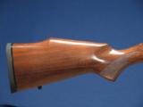 WEATHERBY VANGUARD 30-06 RIFLE - 3 of 7