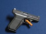 HECKLER & KOCH P7 9MM - 1 of 3