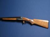SAVAGE STEVENS 311 12GA - 5 of 7