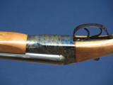 SAVAGE STEVENS 311 12GA - 7 of 7