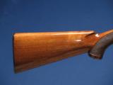 WINCHESTER 101 20GA IC & MOD - 3 of 7
