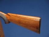 WINCHESTER 101 20GA IC & MOD - 6 of 7