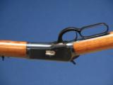 WINCHESTER 1892 38-40 RIFLE - 7 of 7