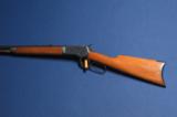 WINCHESTER 1892 38-40 RIFLE - 5 of 7