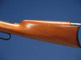 WINCHESTER 1892 38-40 RIFLE - 6 of 7