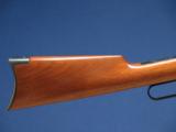 WINCHESTER 1892 38-40 RIFLE - 2 of 7
