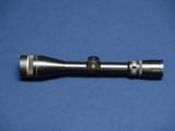 LEUPOLD 4 1/2 X 14 SCOPE - 1 of 1