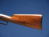 WINCHESTER 1886 45-90 - 6 of 7