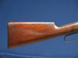 WINCHESTER 1886 45-90 - 3 of 7
