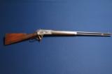 WINCHESTER 1886 45-90 - 2 of 7