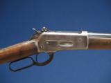 WINCHESTER 1886 45-90 - 1 of 7