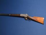 WINCHESTER 1886 45-90 - 5 of 7