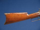 WINCHESTER 1886 45-90 - 3 of 8
