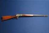 WINCHESTER 1886 45-90 - 2 of 8