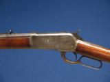 WINCHESTER 1886 45-90 - 4 of 8