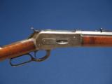 WINCHESTER 1886 45-90 - 1 of 8