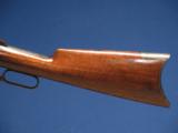 WINCHESTER 1886 45-90 - 7 of 8