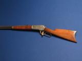 WINCHESTER 1886 45-90 - 5 of 8