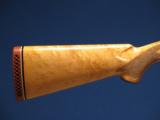 WINCHESTER 101 20GA BIRDSEYE MAPLE- 3 of 9