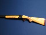 WINCHESTER 101 20GA BIRDSEYE MAPLE- 5 of 9