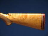 WINCHESTER 101 20GA BIRDSEYE MAPLE- 9 of 9