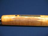 WINCHESTER 101 20GA BIRDSEYE MAPLE- 8 of 9