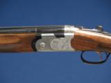 BERETTA S 687L 20GA- 4 of 8