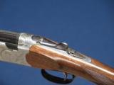 BERETTA S 687L 20GA- 6 of 8