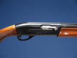 REMINGTON 1100 20GA - 1 of 6