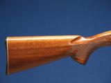REMINGTON 1100 20GA - 3 of 6