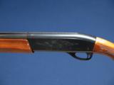 REMINGTON 1100 20GA - 4 of 6