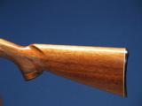 REMINGTON 1100 20GA - 6 of 6