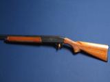 REMINGTON 1100 20GA - 5 of 6