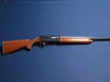 REMINGTON 1100 20GA - 2 of 6