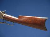 WINCHESTER 1886 45-70 RIFLE - 7 of 7