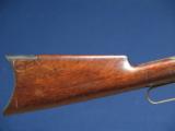 WINCHESTER 1886 45-70 RIFLE - 3 of 7