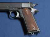 COLT 1911 US ARMY 45 ACP - 4 of 4