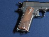 COLT 1911 US ARMY 45 ACP - 2 of 4