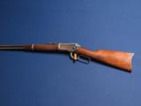 WINCHESTER 1892 38-40 CARBINE - 5 of 6