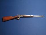 WINCHESTER 1892 38-40 CARBINE - 2 of 6