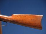WINCHESTER 1892 38-40 CARBINE - 6 of 6