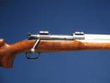 WINCHESTER 70 220 SWIFT - 1 of 6