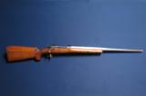 WINCHESTER 70 220 SWIFT - 2 of 6