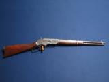 WINCHESTER 1873 SRC 44-40 - 2 of 6