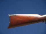 WINCHESTER 1873 SRC 44-40 - 3 of 6