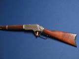 WINCHESTER 1873 SRC 44-40 - 5 of 6
