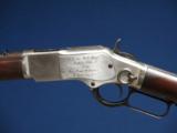 WINCHESTER 1873 SRC 44-40 - 4 of 6