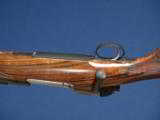GRIFFIN & HOWE CUSTOM 30-06 RIFLE - 7 of 11