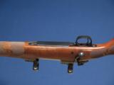 WINCHESTER 70 FEATHERWEIGHT 270 - 7 of 7